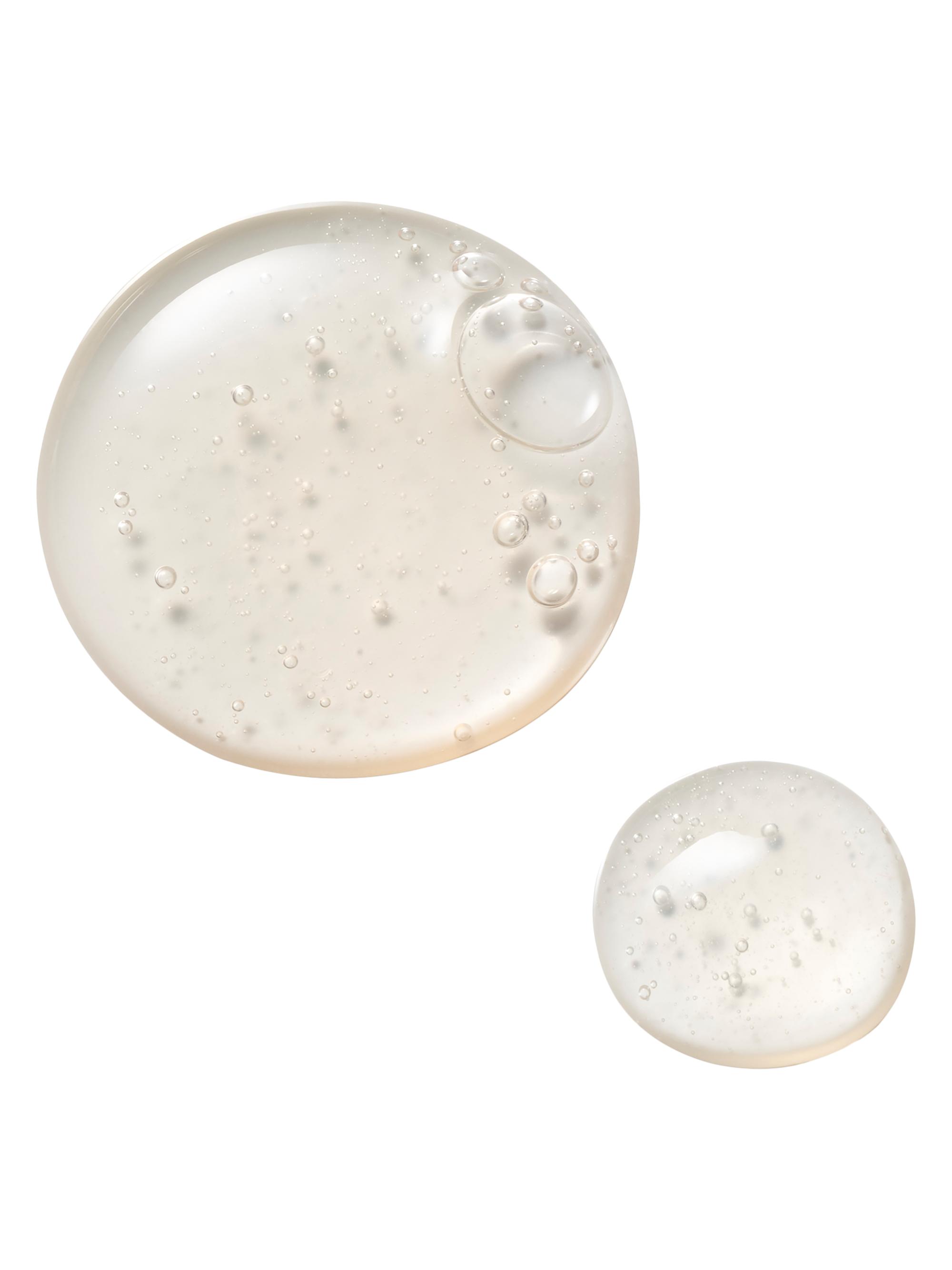 Estée Lauder Women's Advanced Night Cleansing Gelée Cleanser