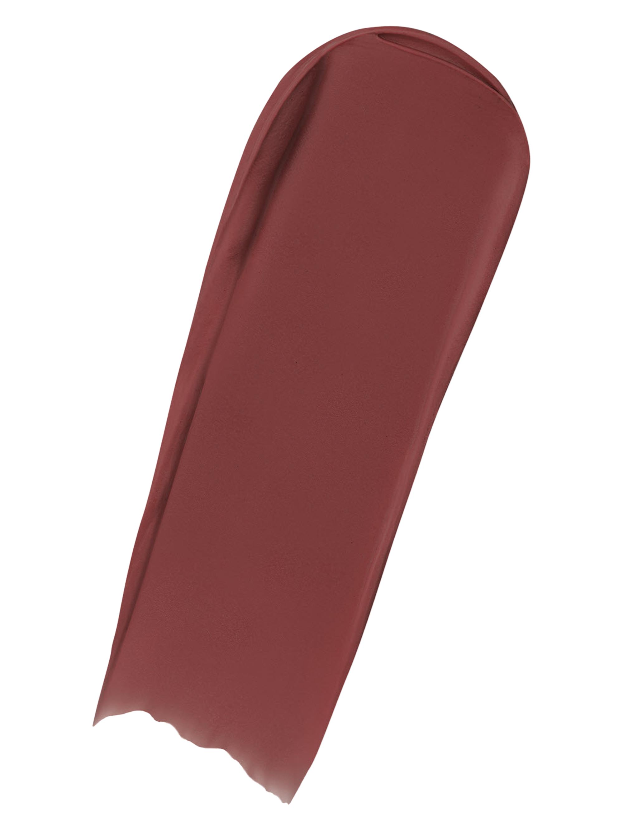 ARMANI BEAUTY Women's Lip Power Matte Long Lasting Lipstick - 207 Devoted | Thumbnail 4