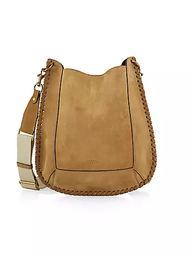Samara Bags Medium Shoulder Bag - $54 - From ReLove
