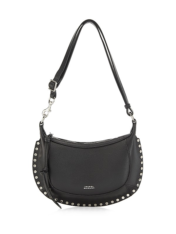 0400019088014_BLACK?wid=600& 0400019088014_BLACK?wid=600&