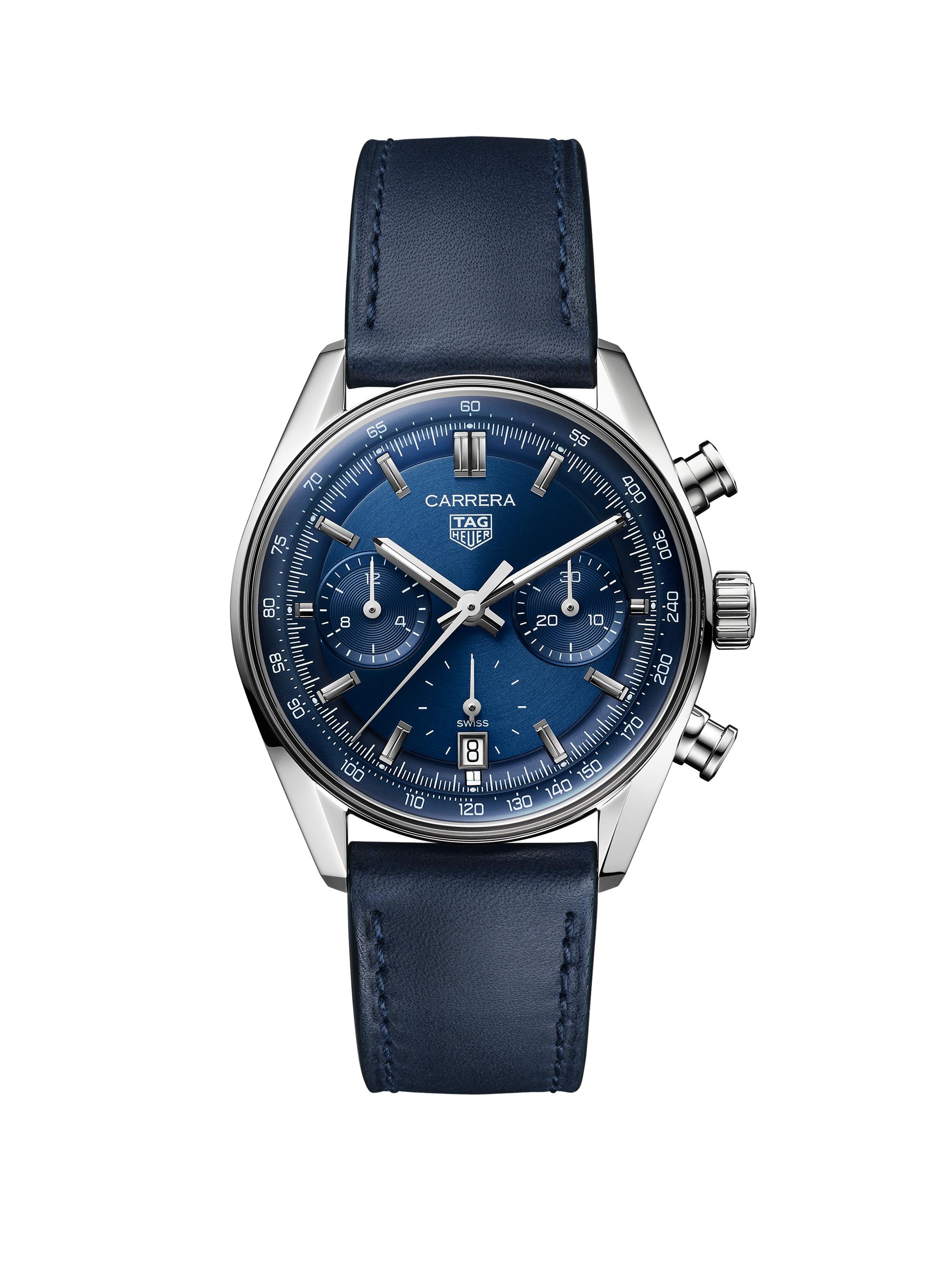 ernest jones mens tag watches