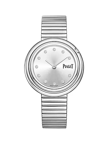 Women's Piaget Jewelry from $1,620