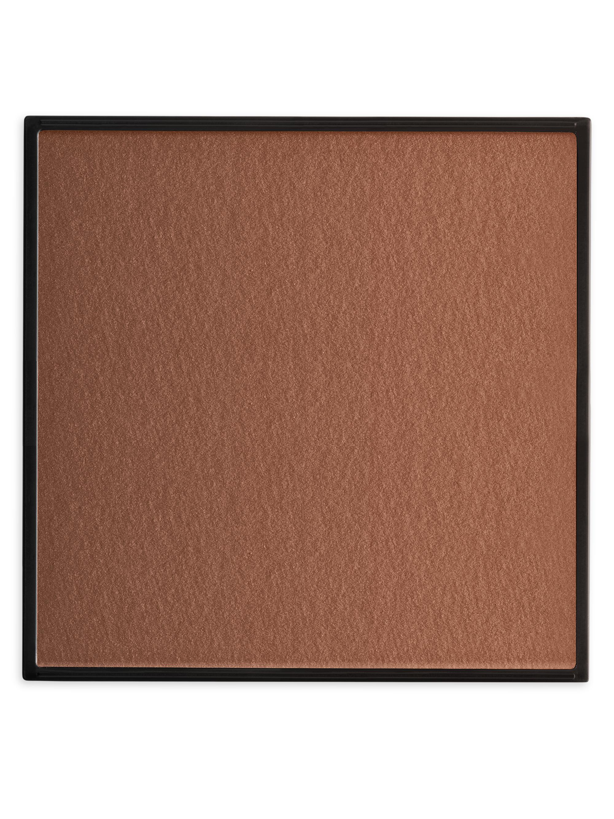 Surratt Beauty Women's Artistique Bronzer Refill - Soleil Clair