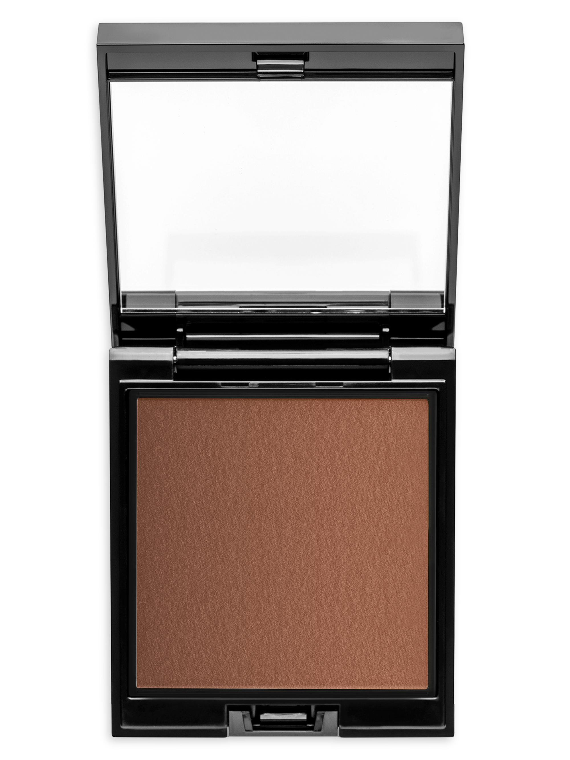 Surratt Beauty Women's Artistique Bronzer - Soleil Clair