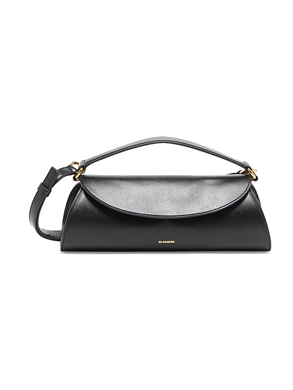 0400019091524_BLACK?wid=600& 0400019091524_BLACK?wid=600&
