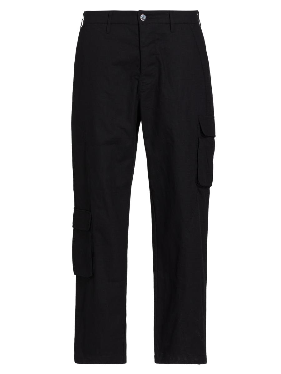 Renowned Lucid Raw Edge Cargo Pants | Saks Fifth Avenue