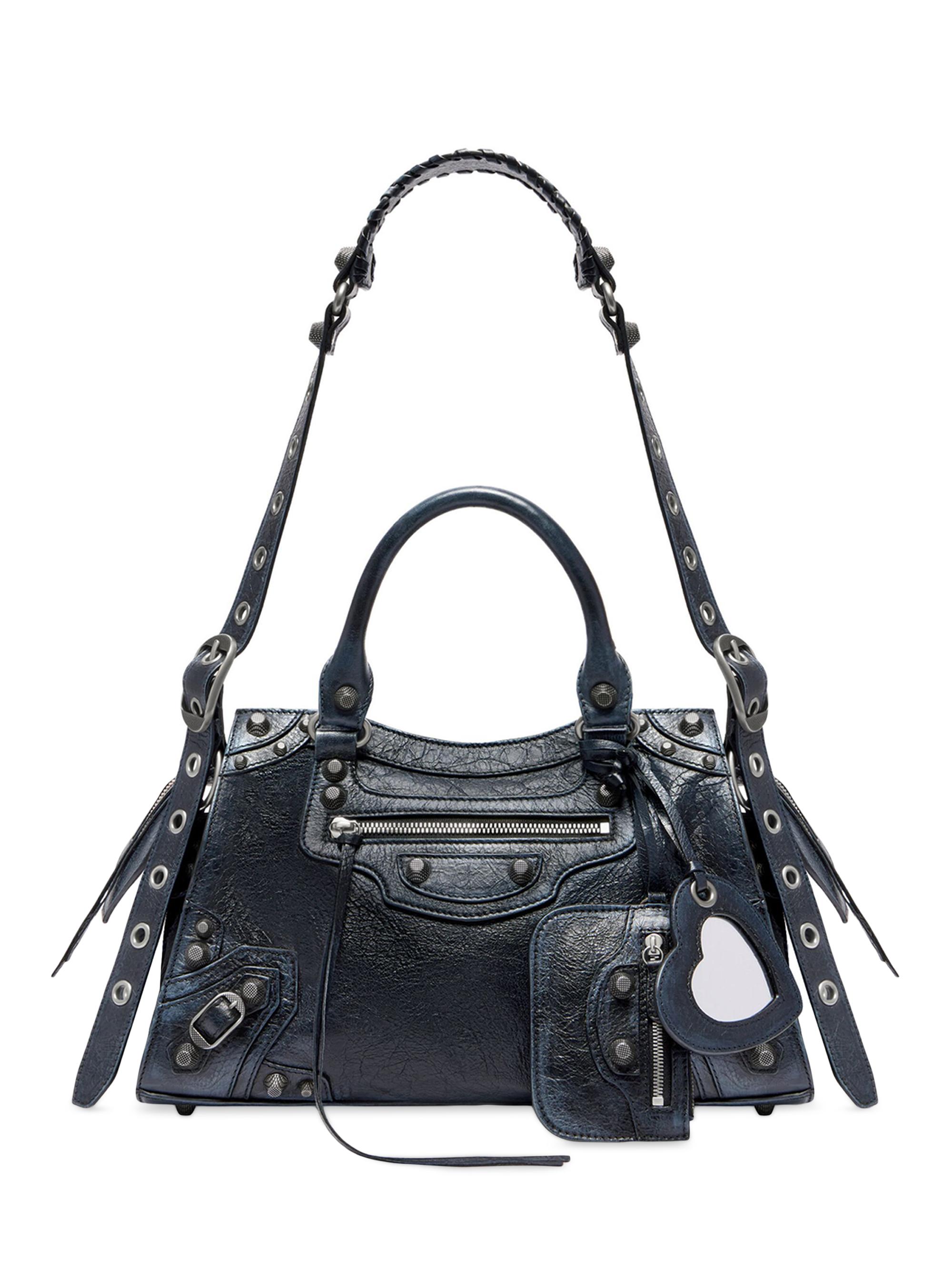 バッグ neo cagole city small handbag 0400019095668_BLACK?wid=600&