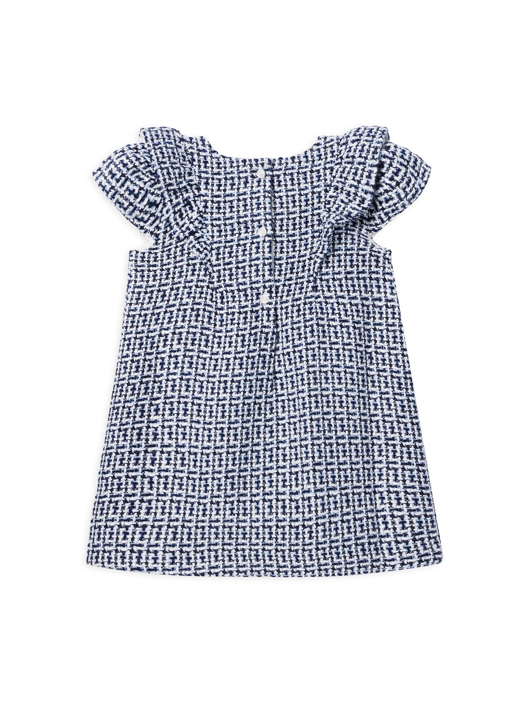 Janie And Jack Return Shipping Label Hot Sale www.jkuat.ac.ke