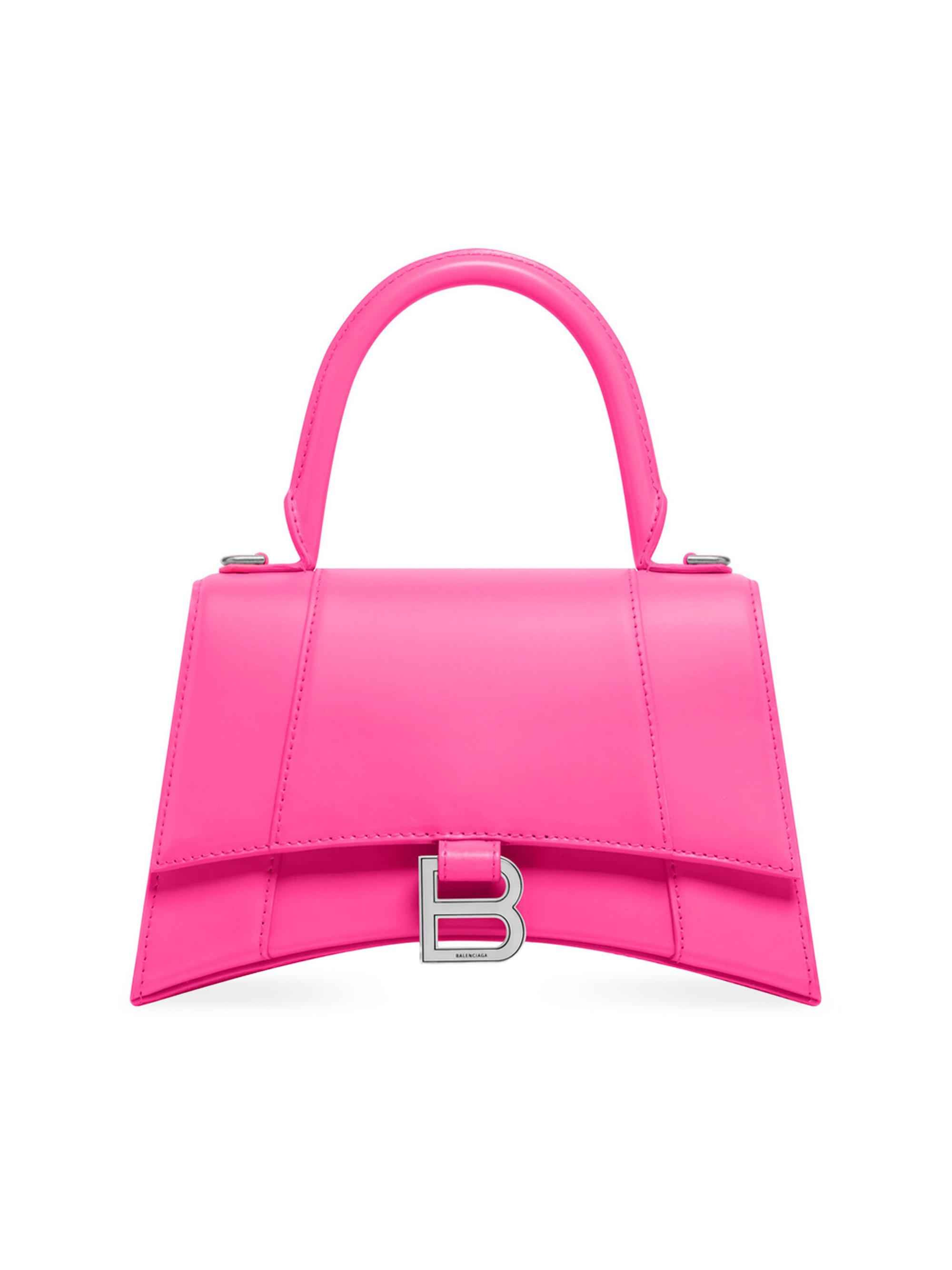 saks fifth avenue balenciaga handbags