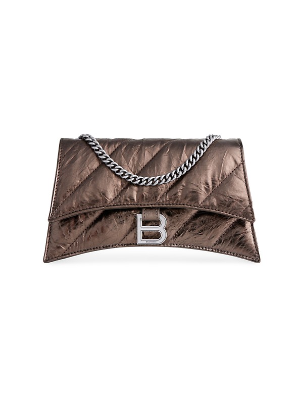 0400019096164_BRONZE?wid=600& 0400019096164_BRONZE?wid=600&