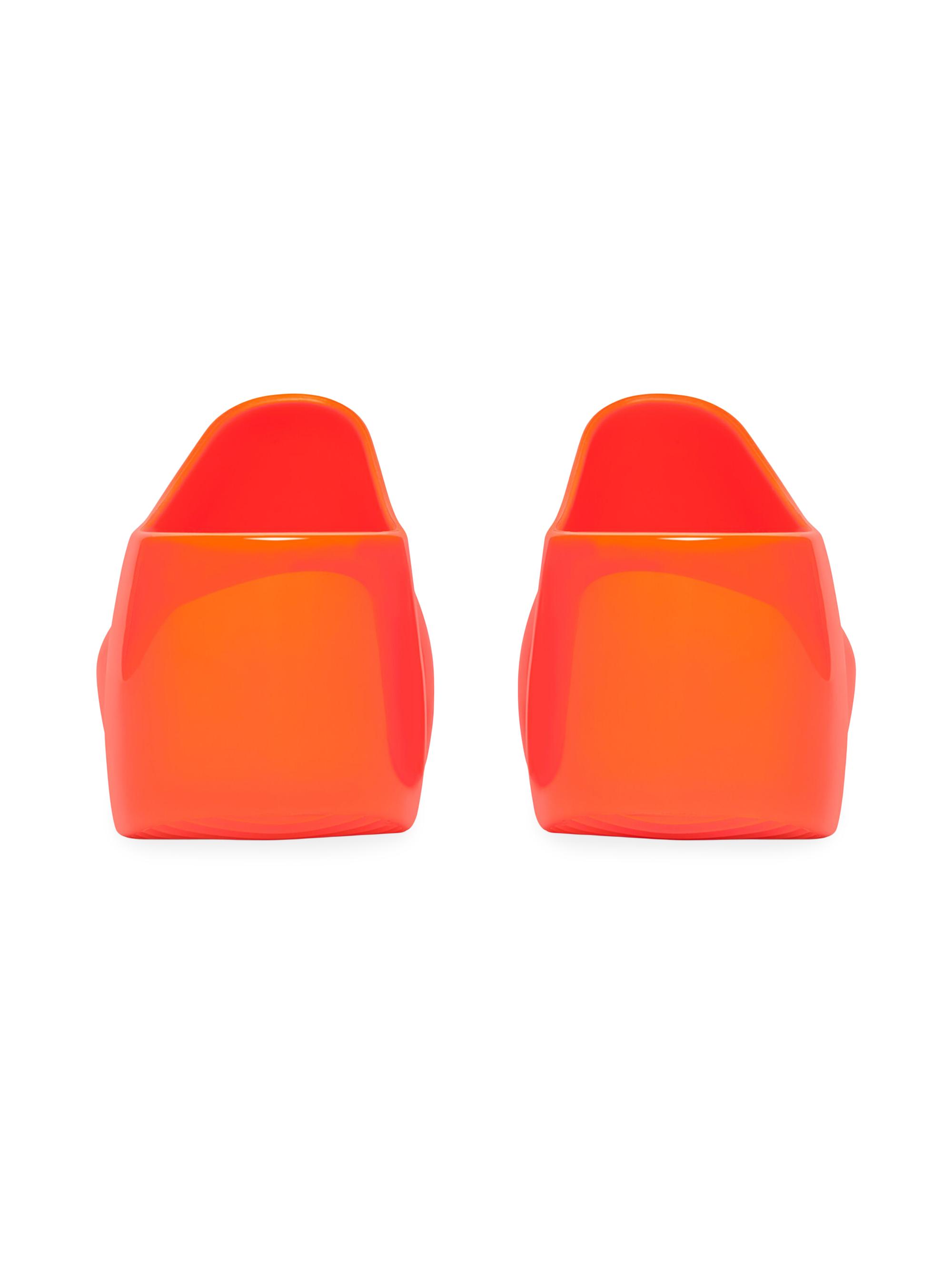 オレオ様 BALENCIAGA technoclog size:40 Balenciaga Technoclogs | Saks Fifth Avenue