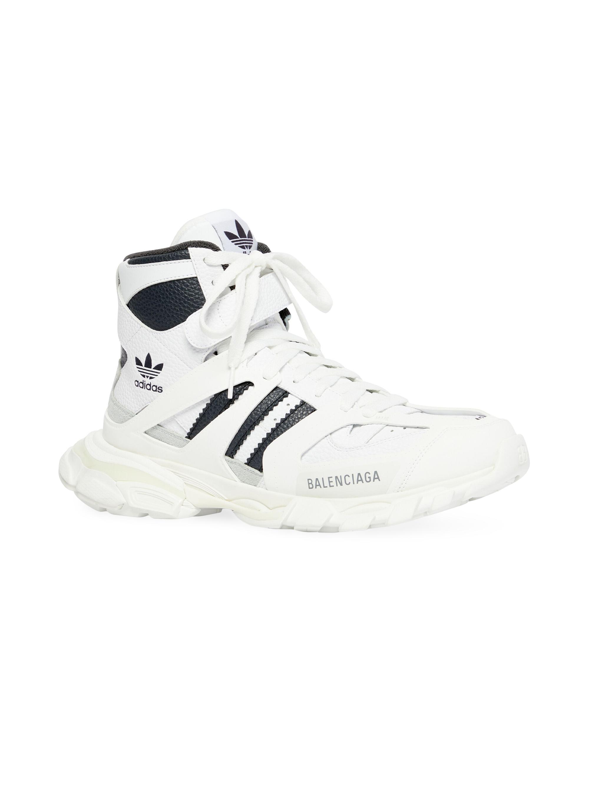 balenciaga hobo shoes