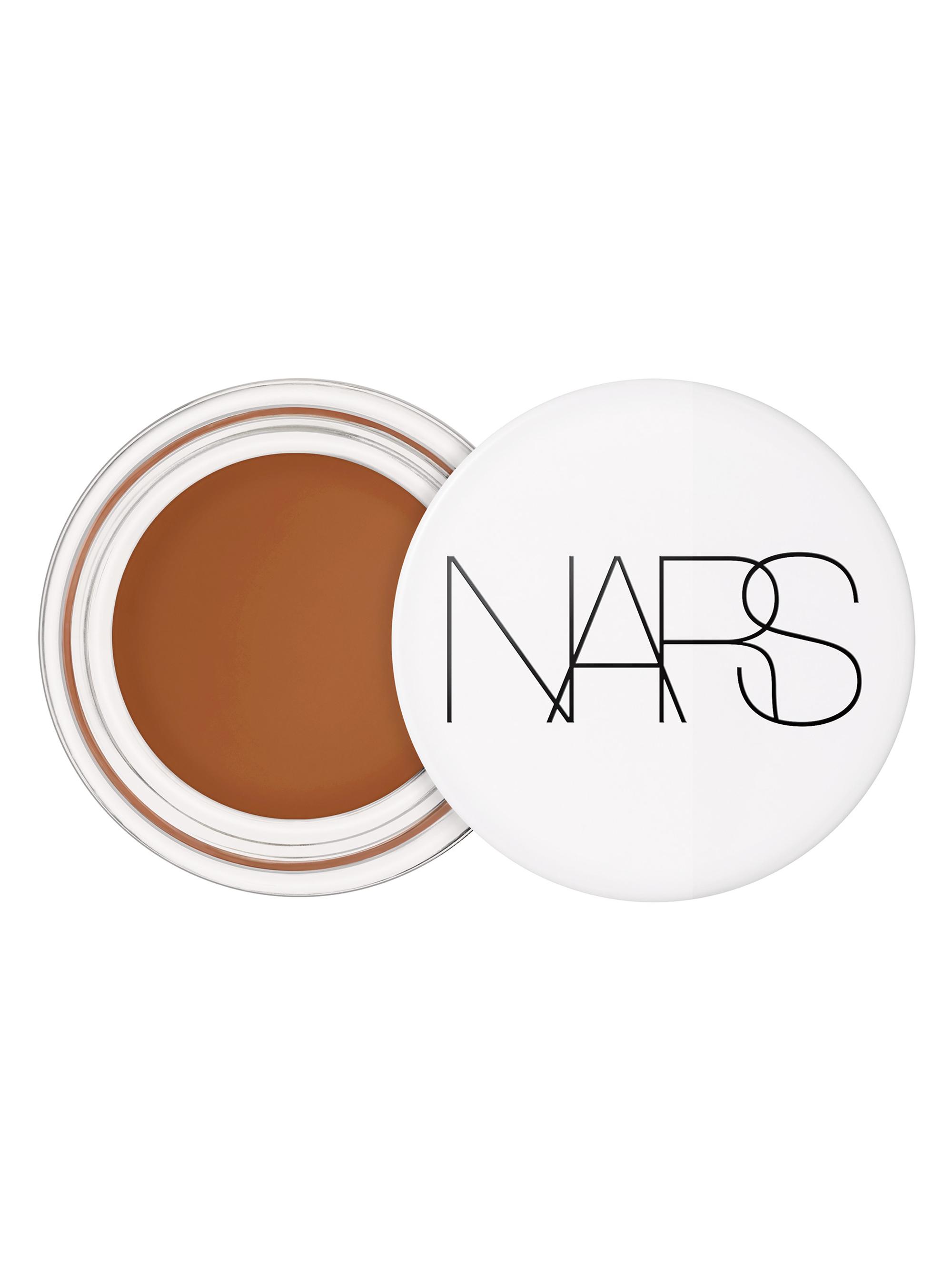 NARS Women's Light Reflecting Eye Brightener - Sunfire