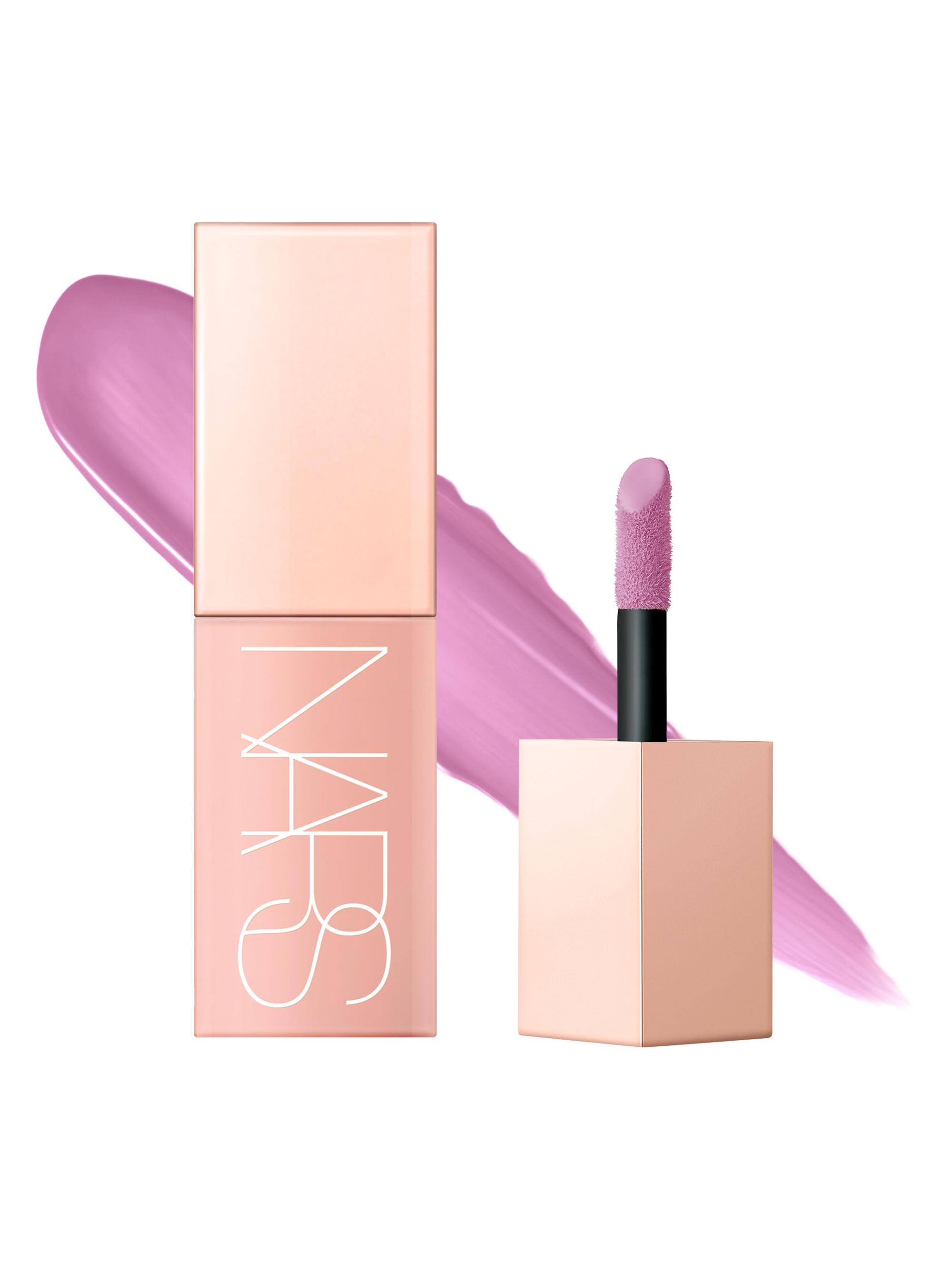 Afterglow Liquid Blush