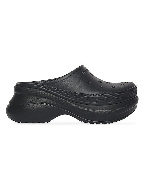 0400019096607_BLACK?wid=600& 0400019096607_BLACK?wid=600&
