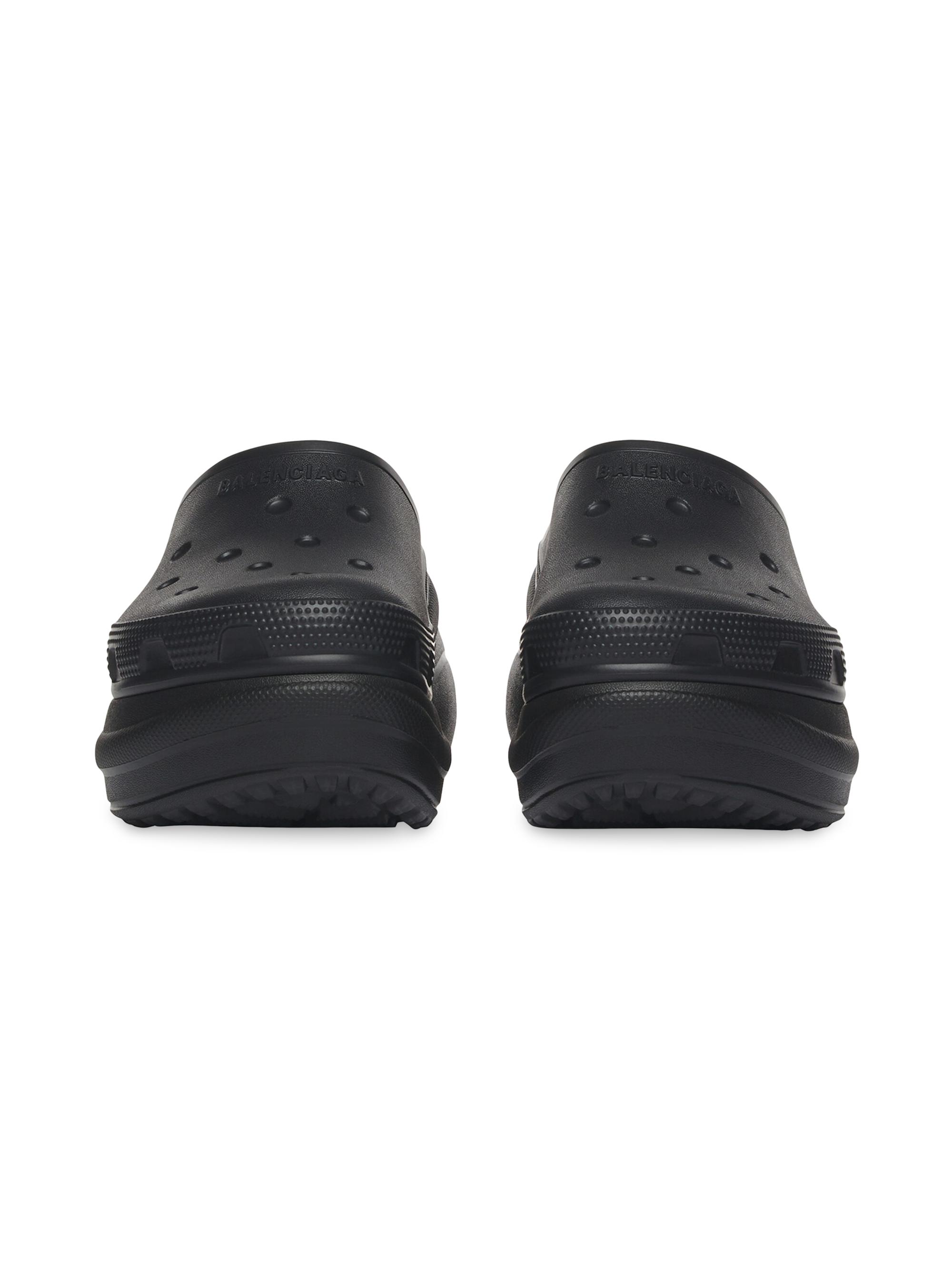 Balenciaga Crocs Mules | Saks Fifth Avenue