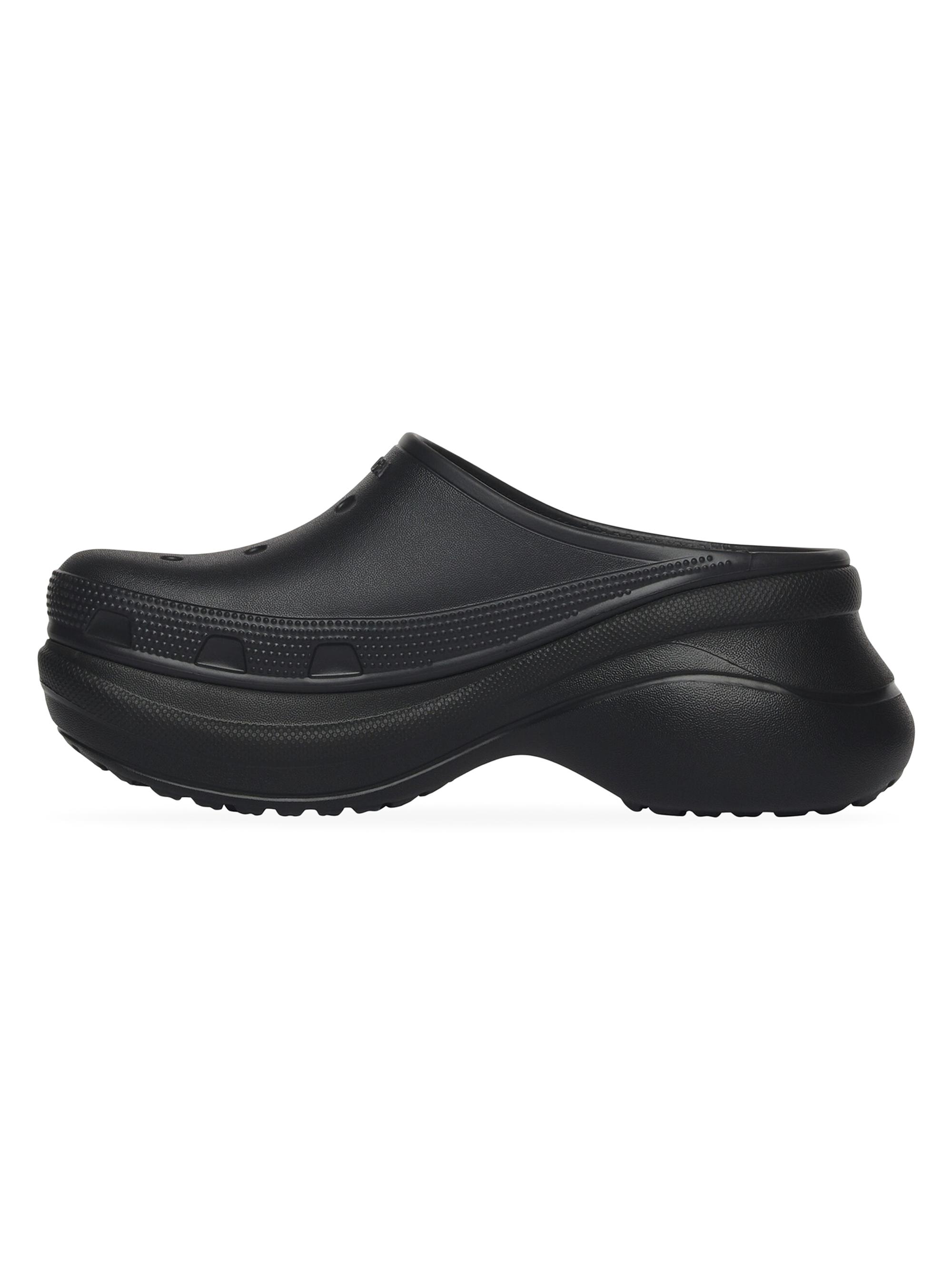 Balenciaga Crocs カニエウェスト Balenciaga Crocs カニエウェスト - メルカリ