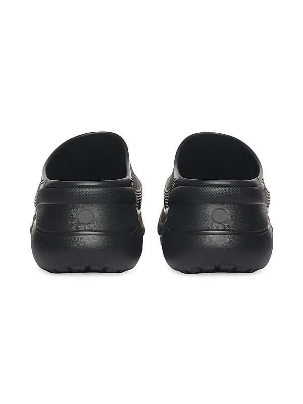 Shop Balenciaga Crocs Mules | Saks Fifth Avenue Shop Balenciaga Crocs Mules | Saks Fifth Avenue