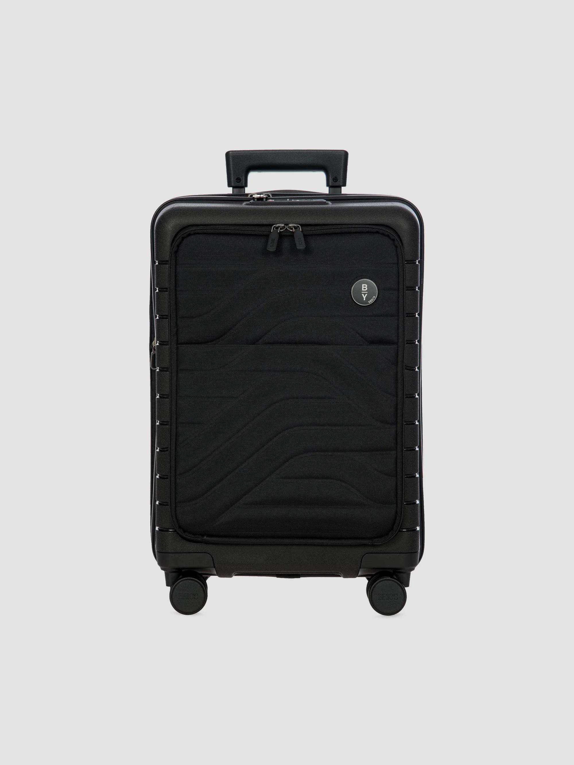 Bric's X-Travel 21