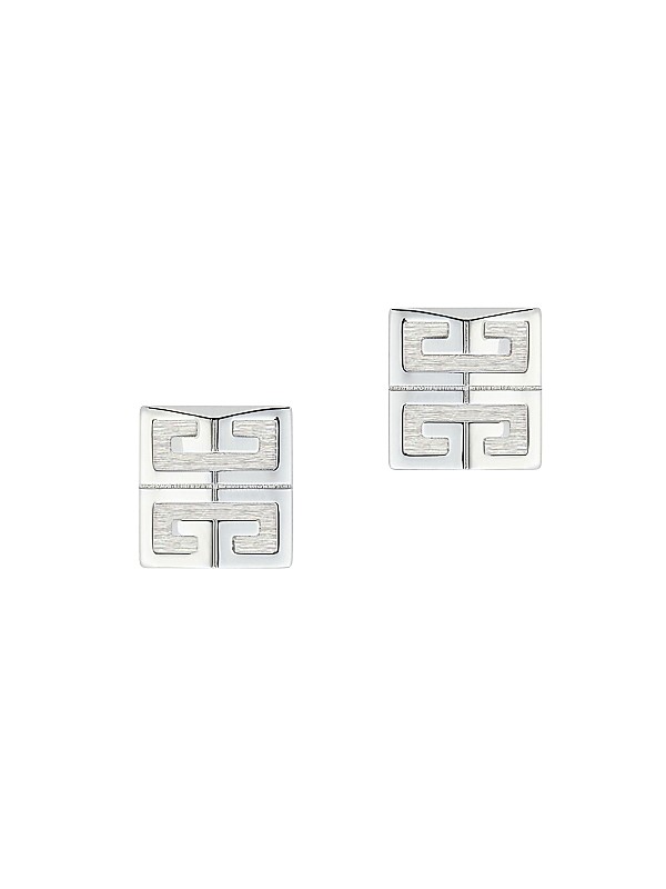 0400019097302_SILVER?wid=600& 0400019097302_SILVER?wid=600&