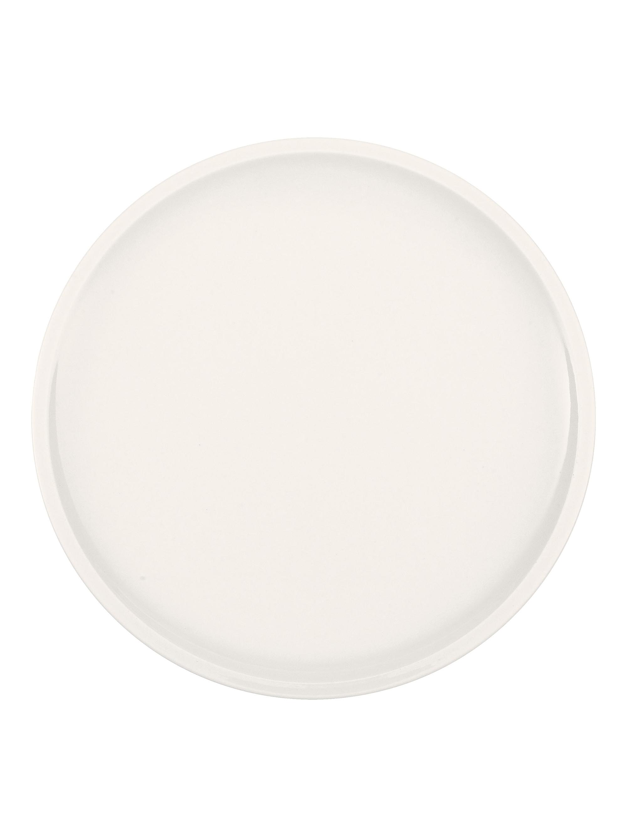 Villeroy & Boch Artesano Original Salad Plate - White