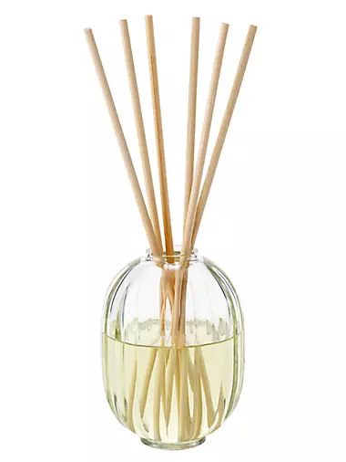 Figuier Fragrance Reed Diffuser
