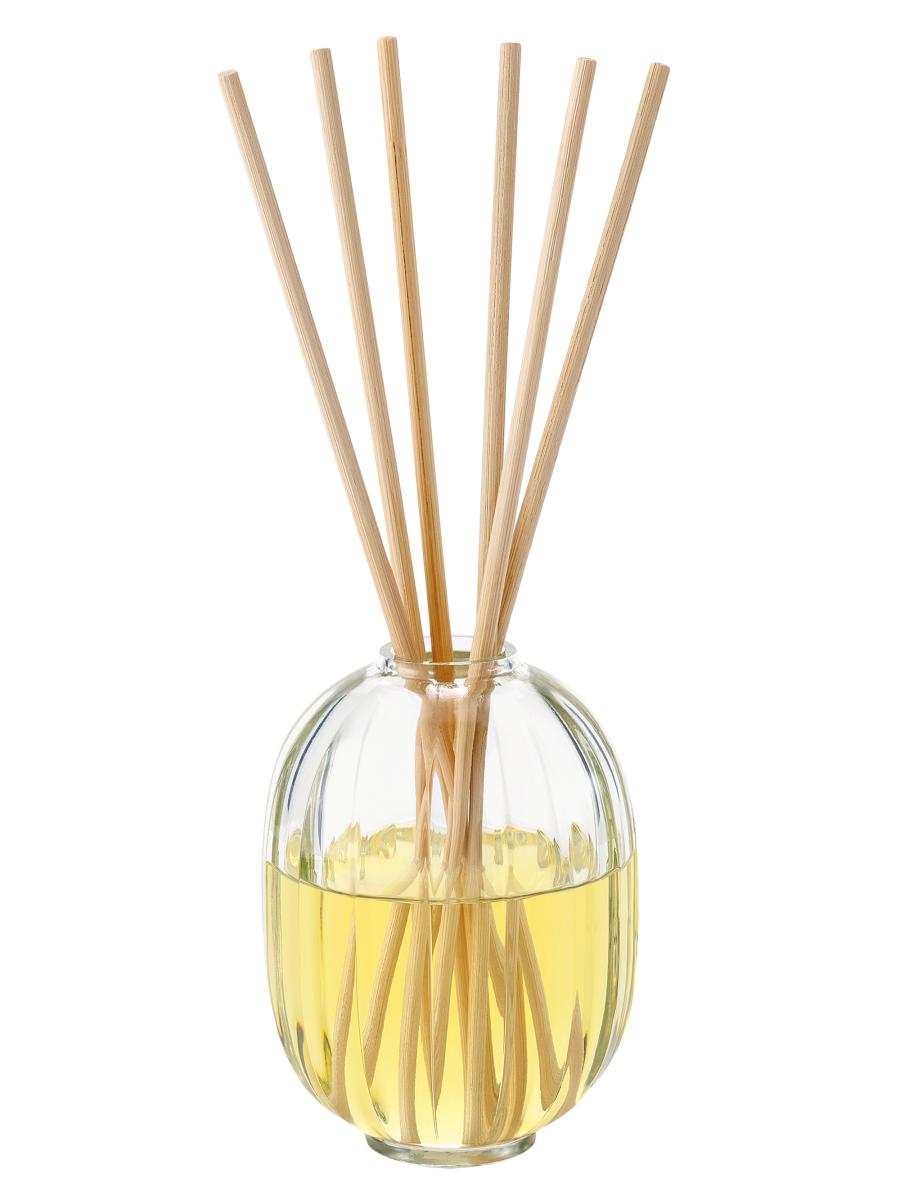 Diptyque Fleur D'oranger Fragrance Reed Diffuser