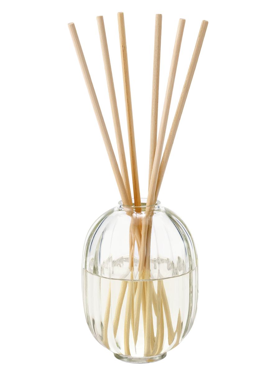 Diptyque Mimosa Fragrance Reed Diffuser
