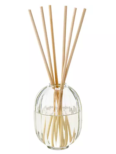 Mimosa Fragrance Reed Diffuser