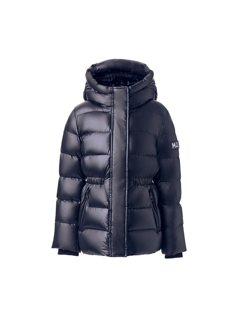 エレガントな【Mackage】Jacey パファー ジャケット 23AW新作 JASPER_BLACK_0.jpg?v=1725056679