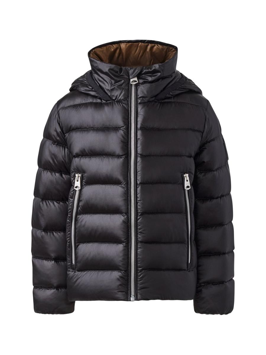 エレガントな【Mackage】Jacey パファー ジャケット 23AW新作 JACEY-CITY_BLACK_3_288x.jpg?v=