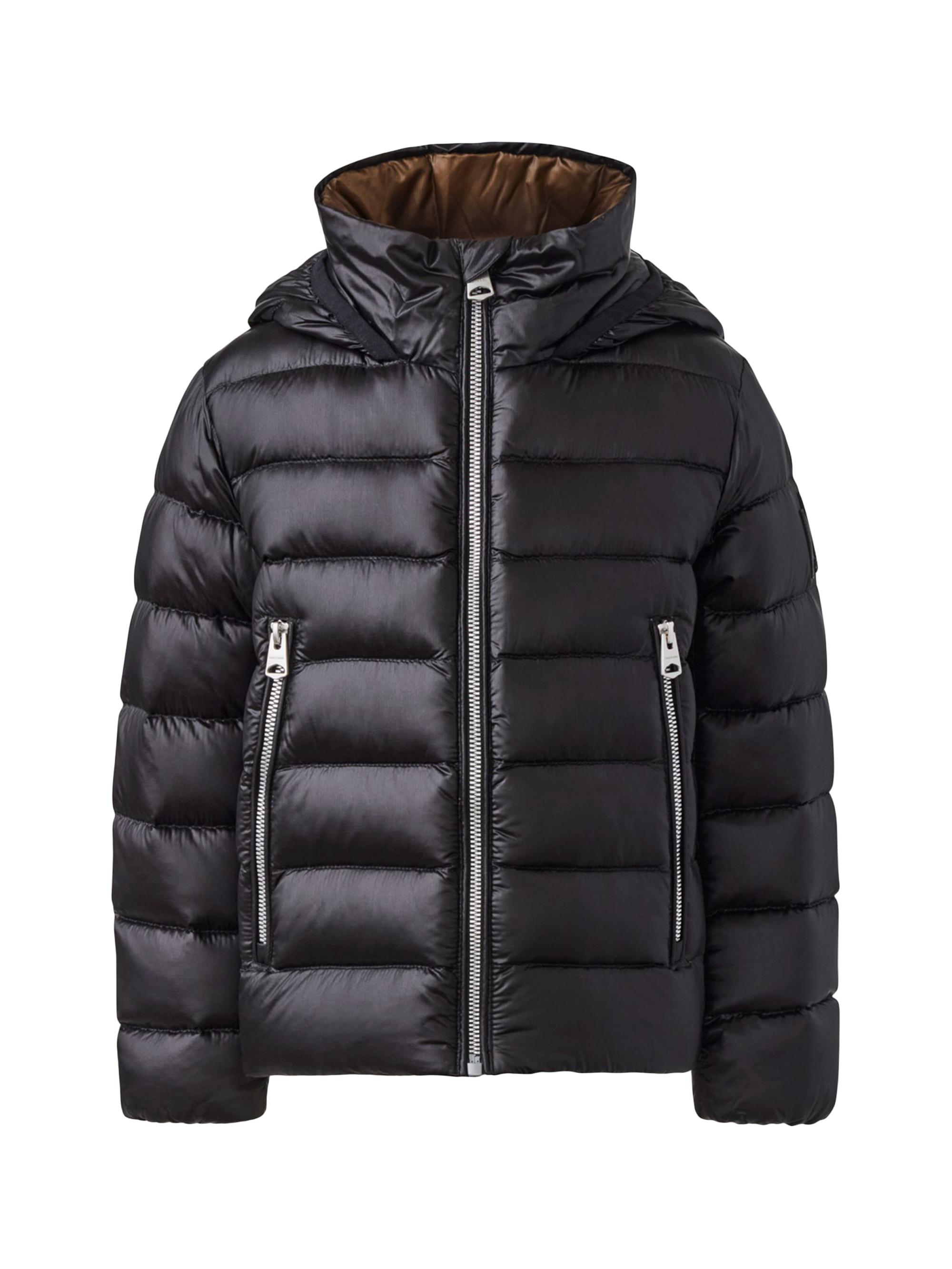 【超希少】MAIA ダウン MACKAGE 0400019108624_BLACK?wid=600&