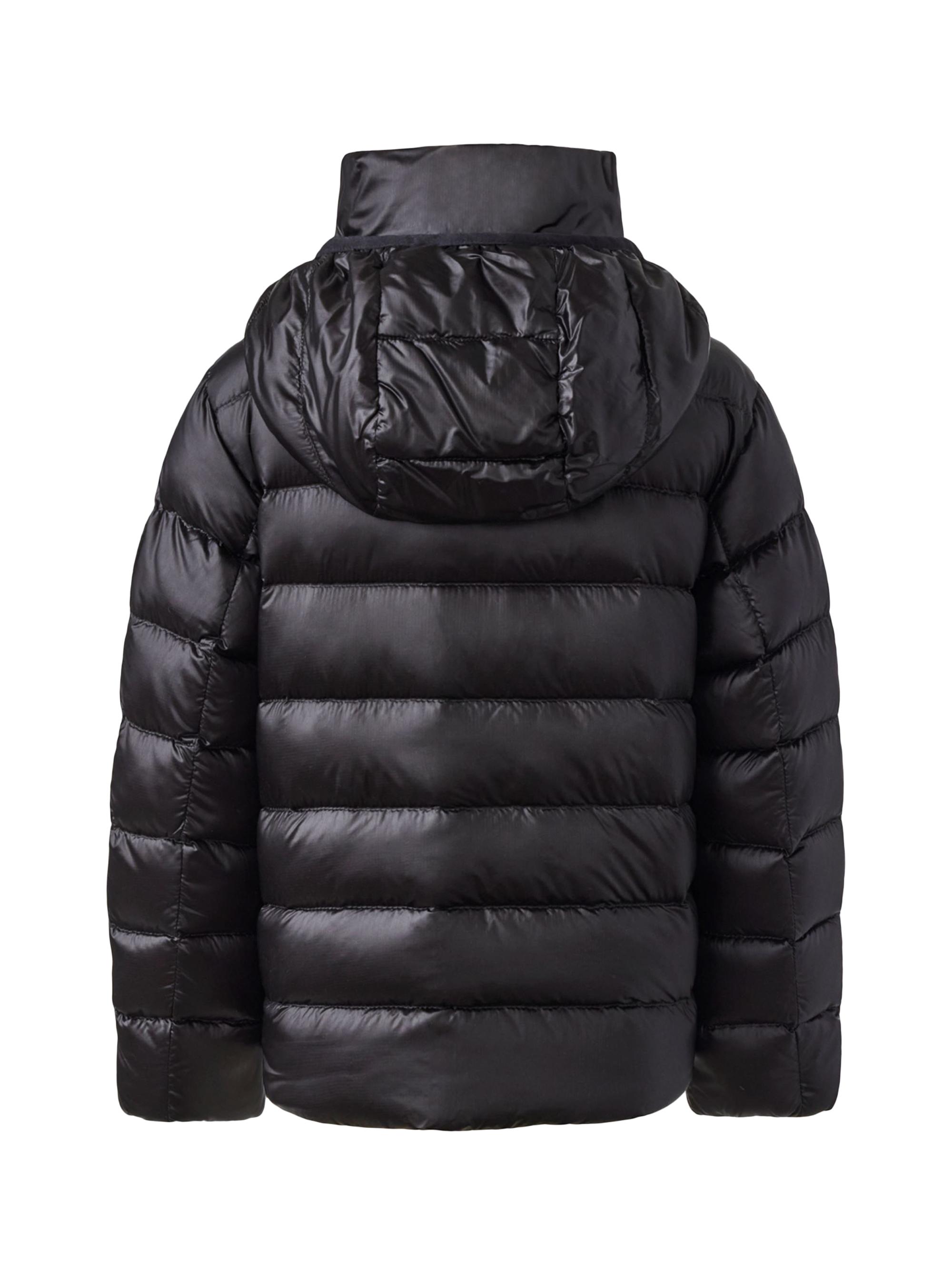 Mackage Little Boy's & Boy's Billy Puffer Jacket | Saks Fifth Avenue