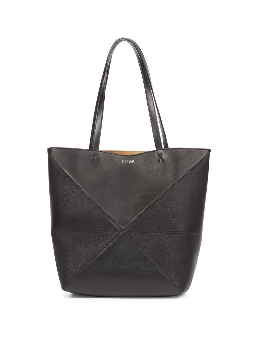 SALE!累積売上第１位【LOEWE】ロールトート SALE!累積売上第1位【LOEWE】ロールトート (LOEWE/トートバッグ