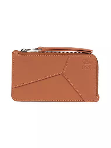 423291 7A+Luxury Designer Leather Credit Card Holder Wallet Short Case  Purse Quality Pouch Quilted Genuine Leather Y Womens Men Purses Mens Key  Ring Credit Coin From Zuolan, $50.51