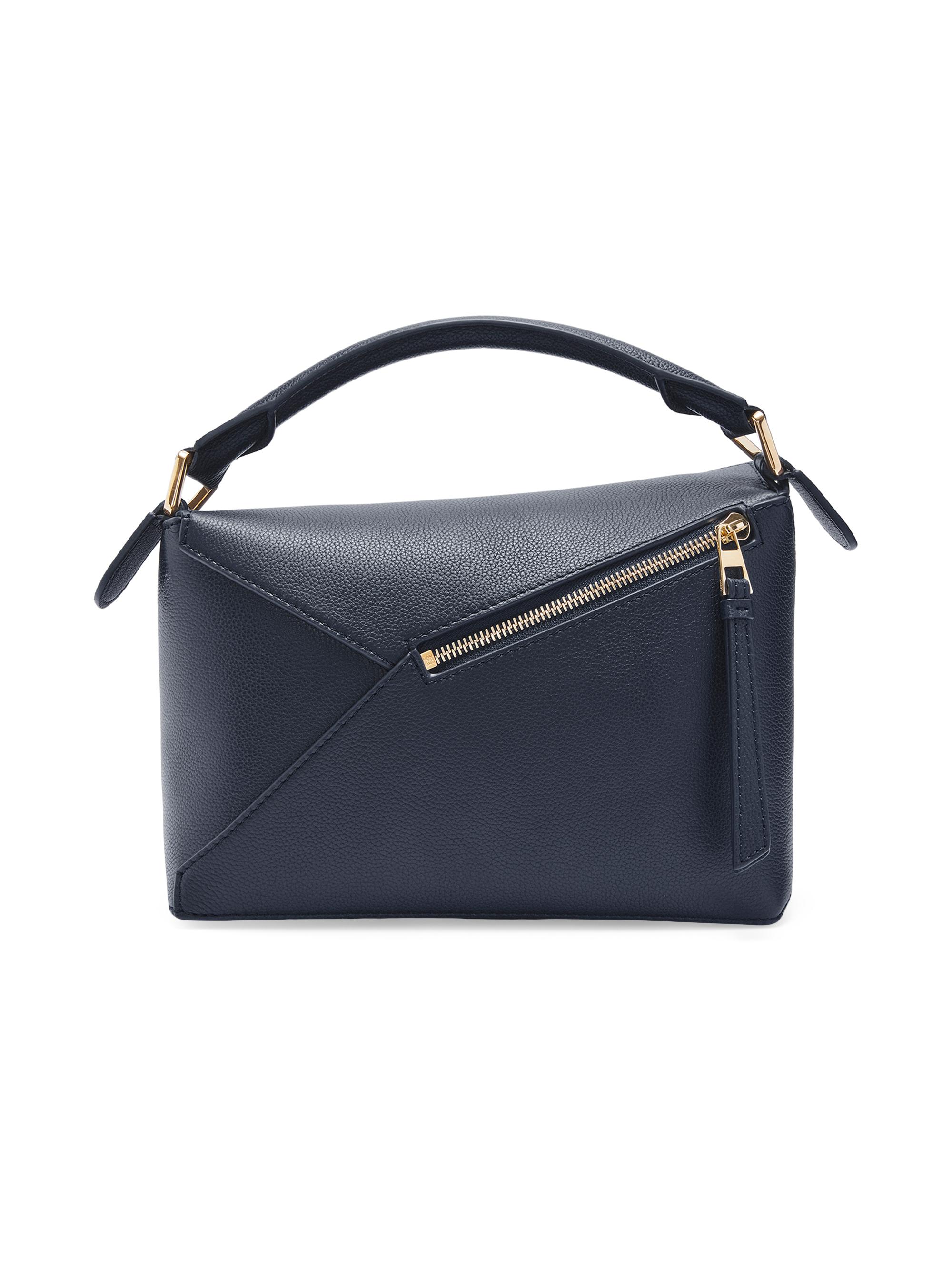 ロエベ LOEWE LOEWE Small Puzzle Edge Bag | Saks Fifth Avenue