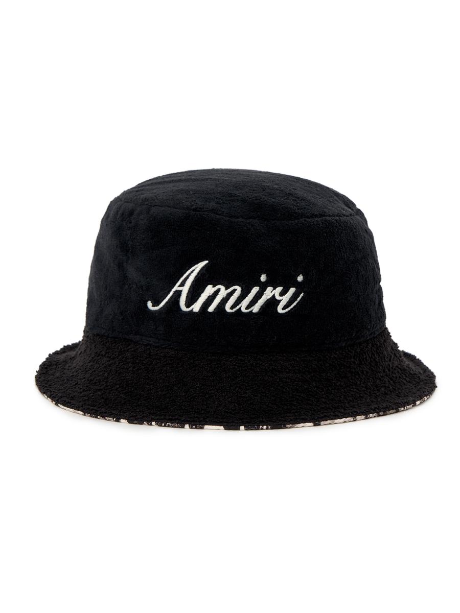 0400019110028?wid=900