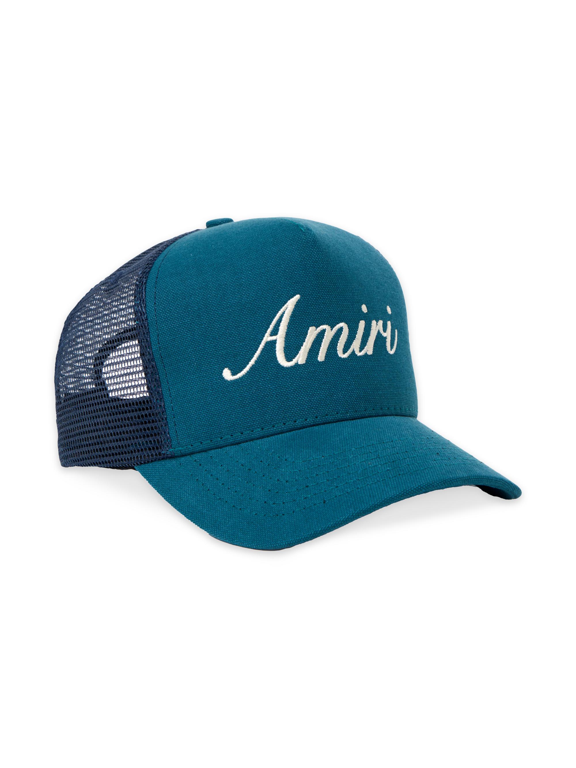 0400019110029_TEAL?wid=600&hei