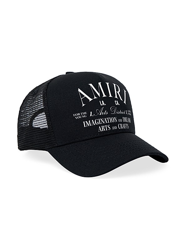0400019110042_BLACK?wid=600& 0400019110042_BLACK?wid=600&