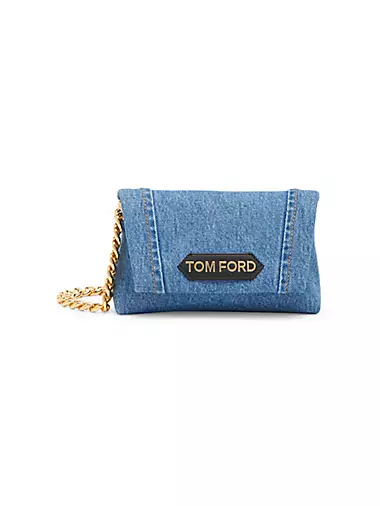 Tom Ford Women's Bags