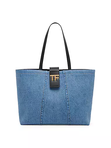 Women's TOM FORD Designer Handbags