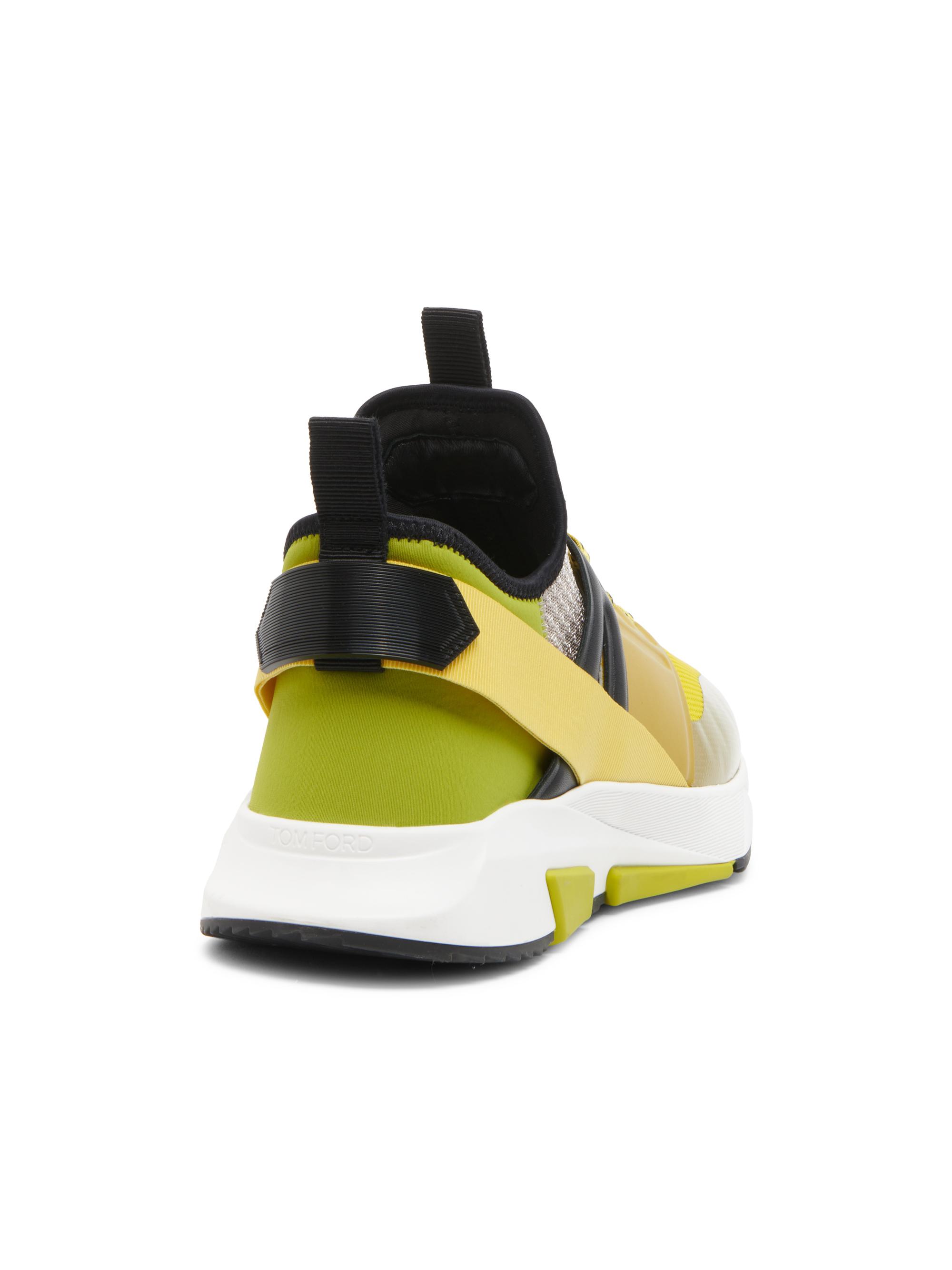 TOM FORD 4295 レオパード TOM FORD 4295 レオパード