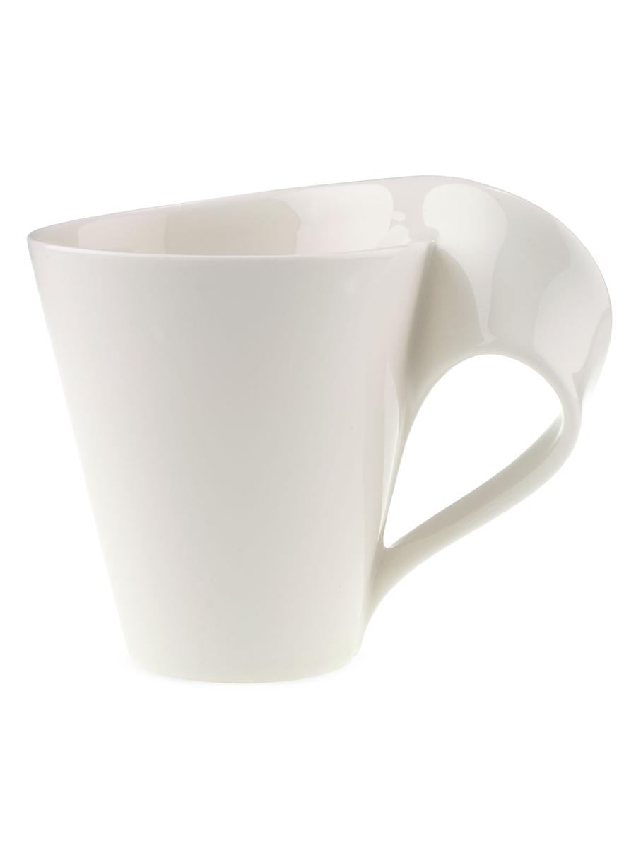 Villeroy & Boch NewWave Caffè Mug | Saks Fifth Avenue