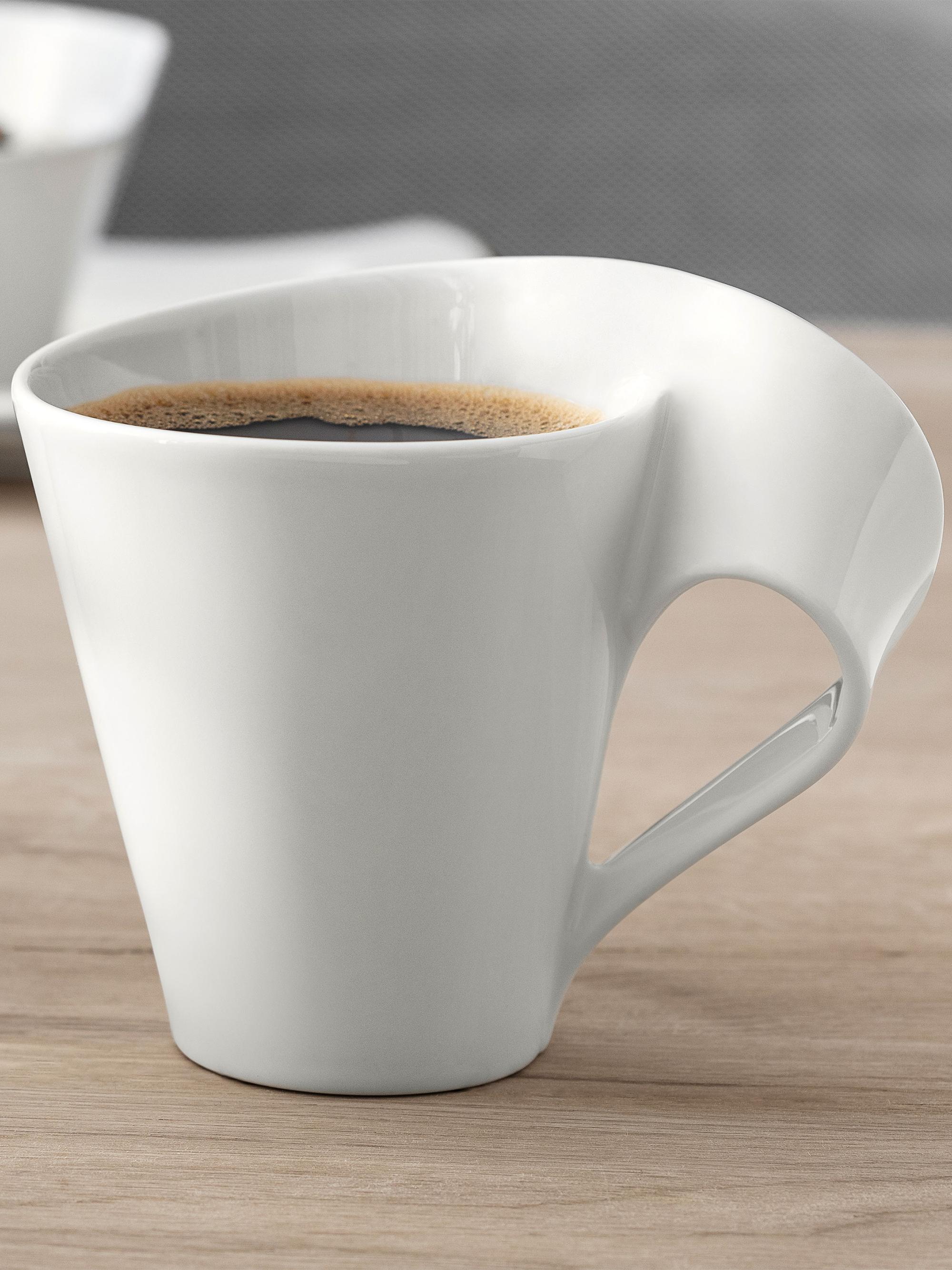Villeroy & Boch NewWave Caffè Mug | Saks Fifth Avenue