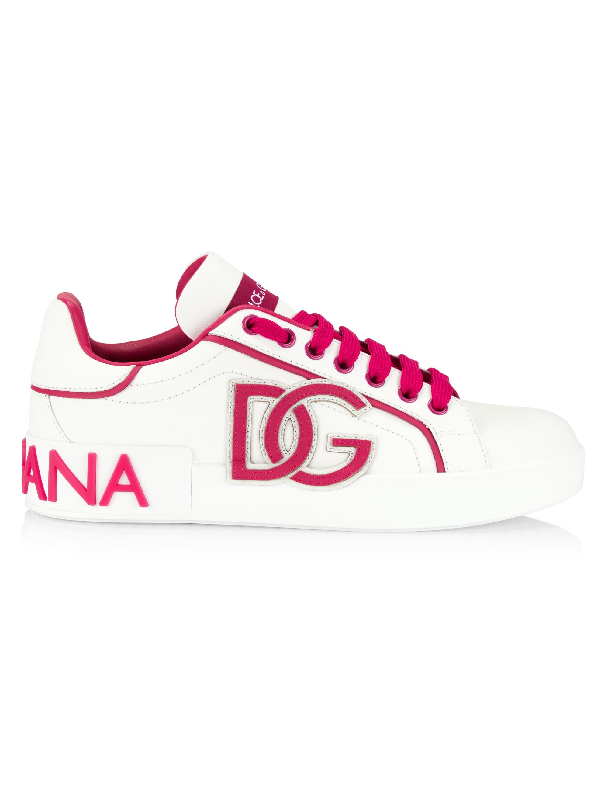 dolce gabbana sneakers saks Black Friday New Prices