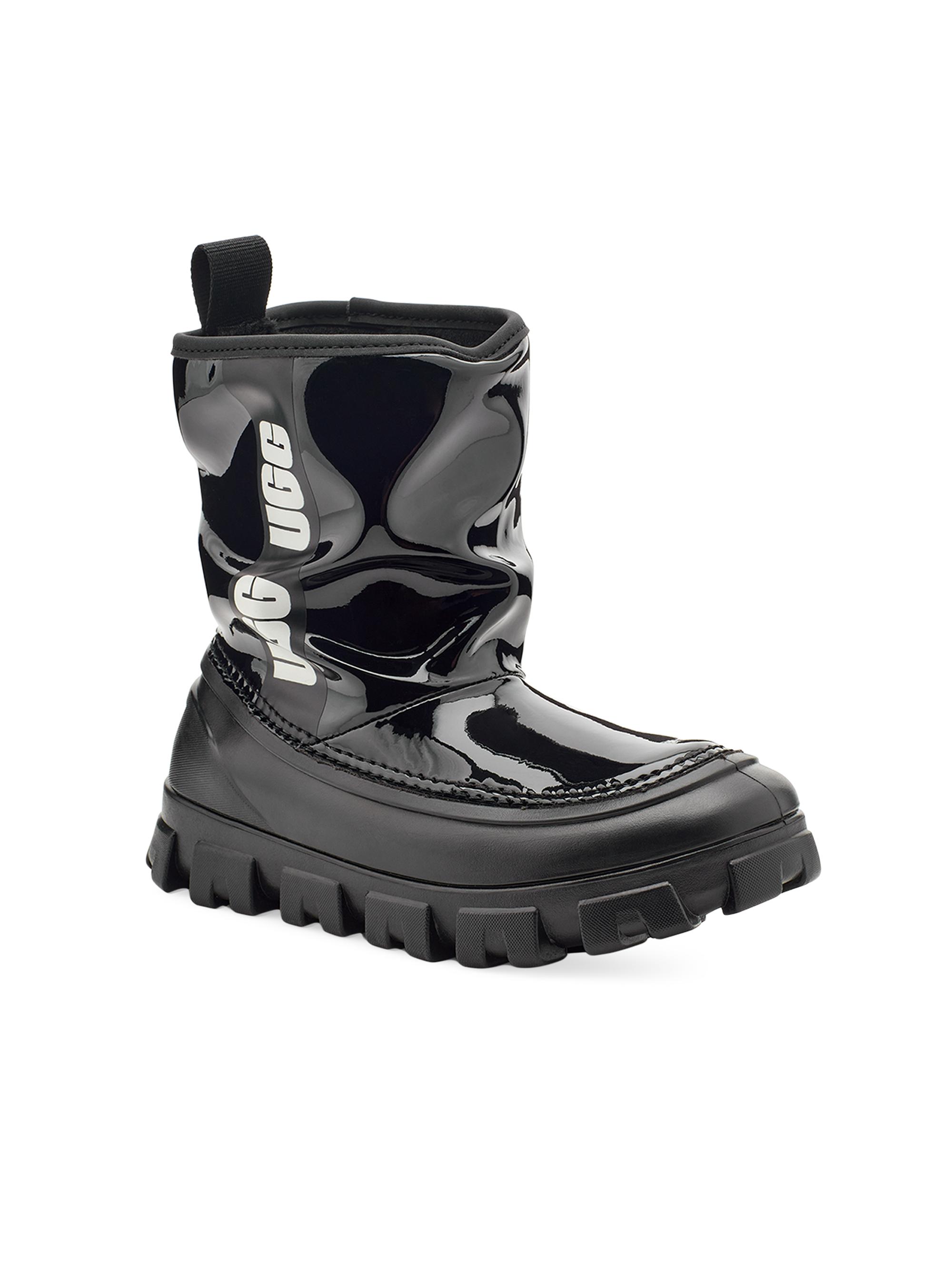 0400019123239_BLACK?wid=830&