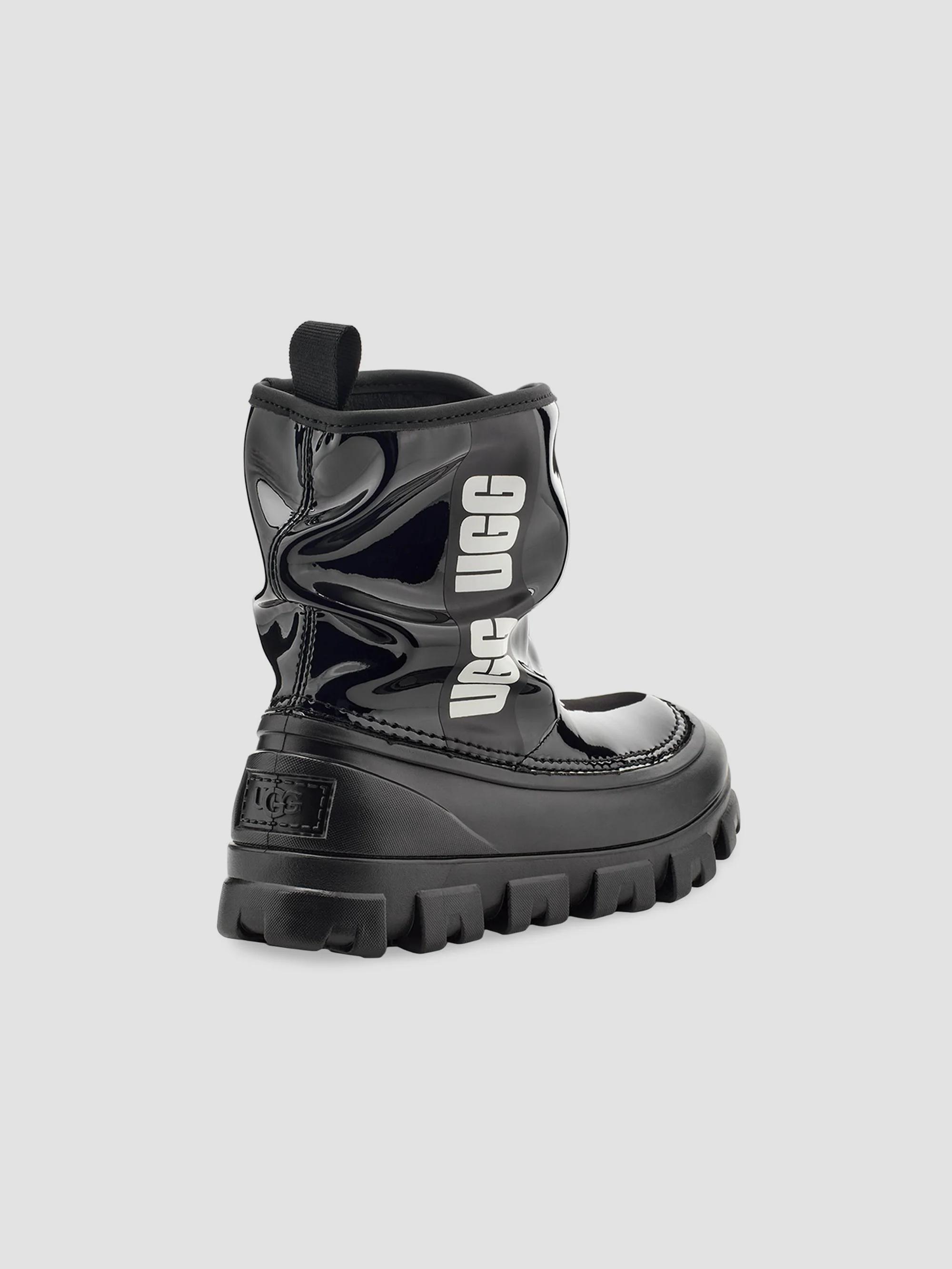 0400019123239_BLACK_A1?wid=600