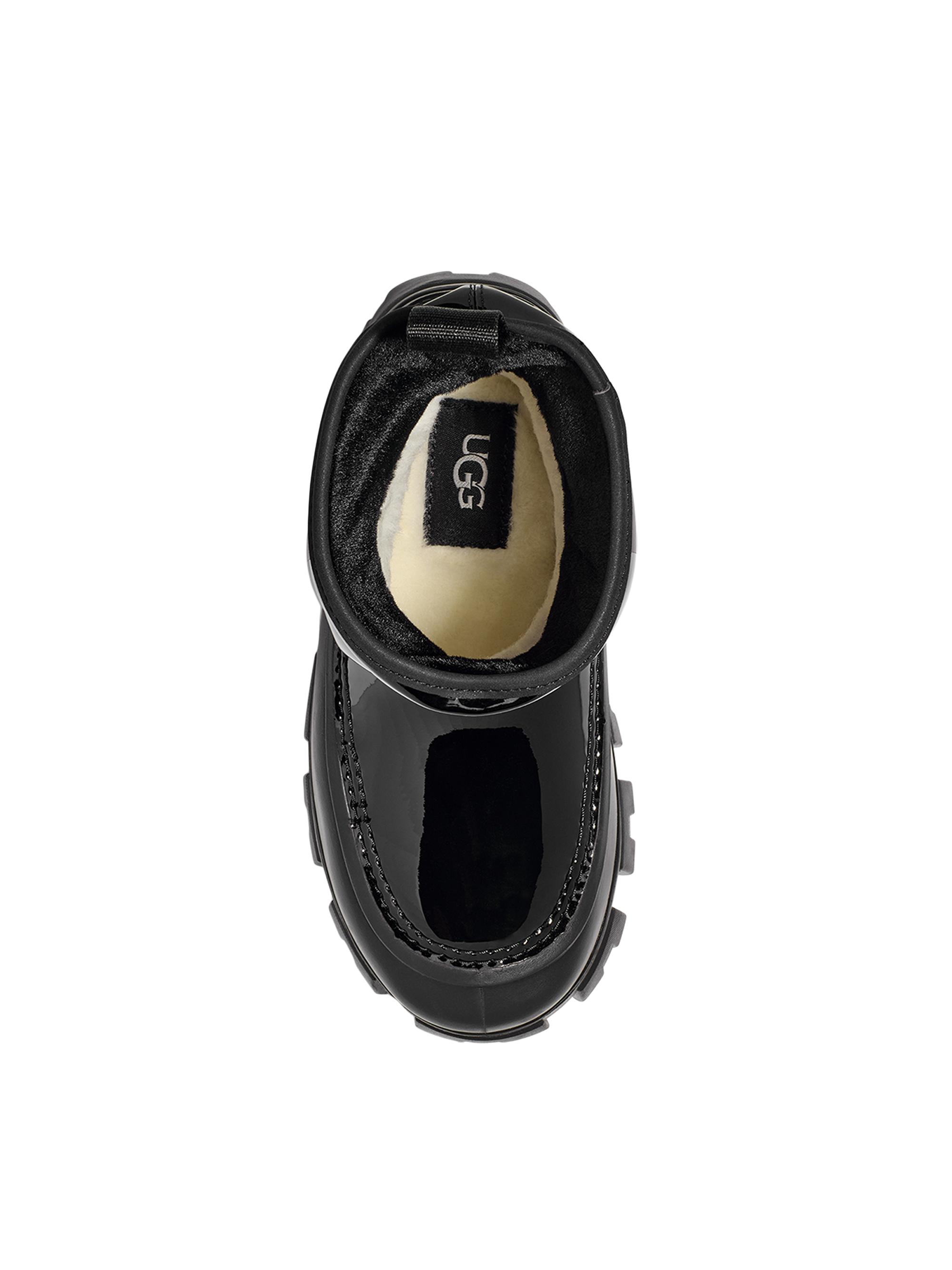 UGG Little Girl's & Girl's Brellah Mini Boots | Saks Fifth Avenue