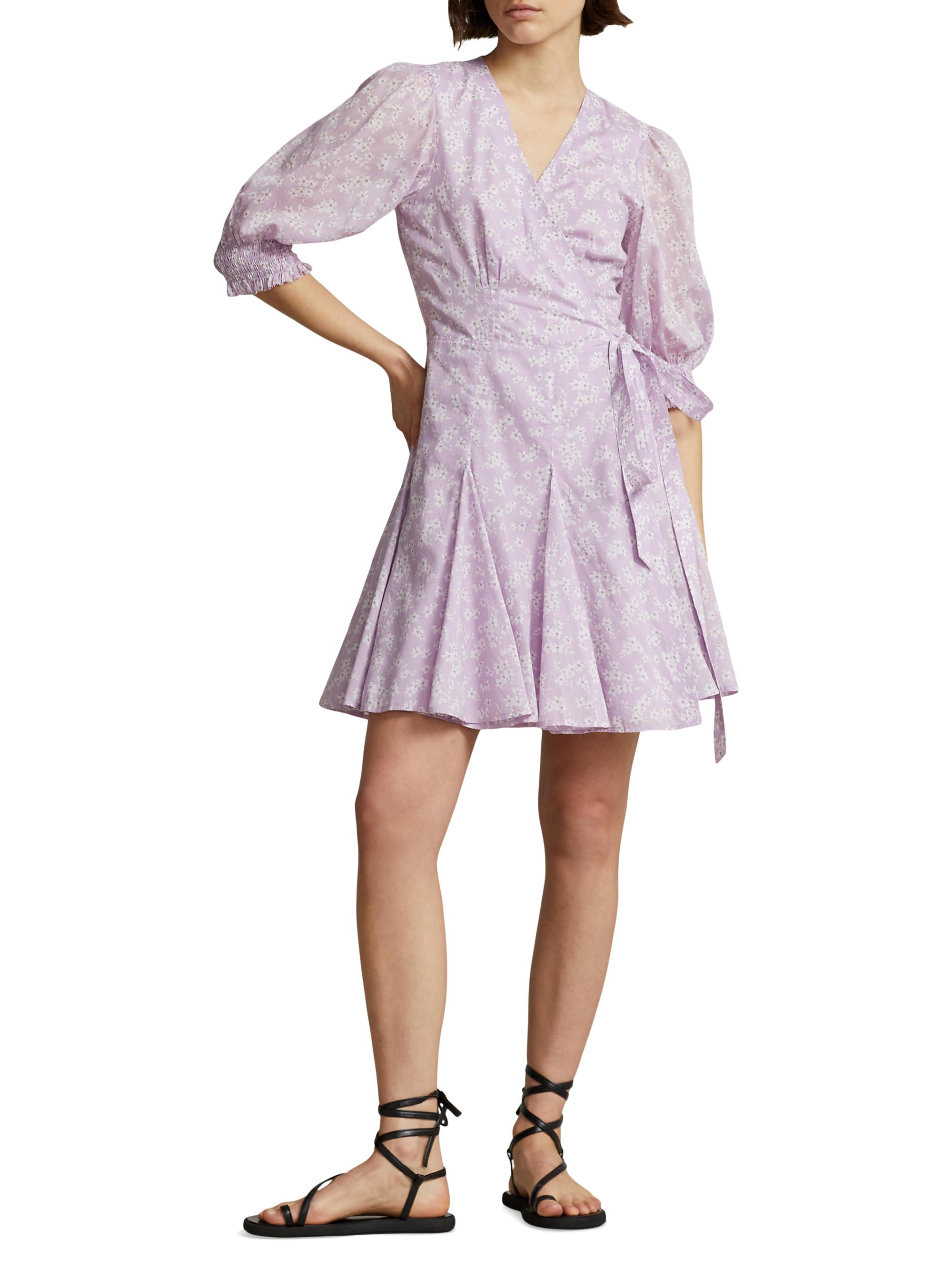 alemais rosanna mini dress I am Gia Rosanna Mini Dress in a Blue