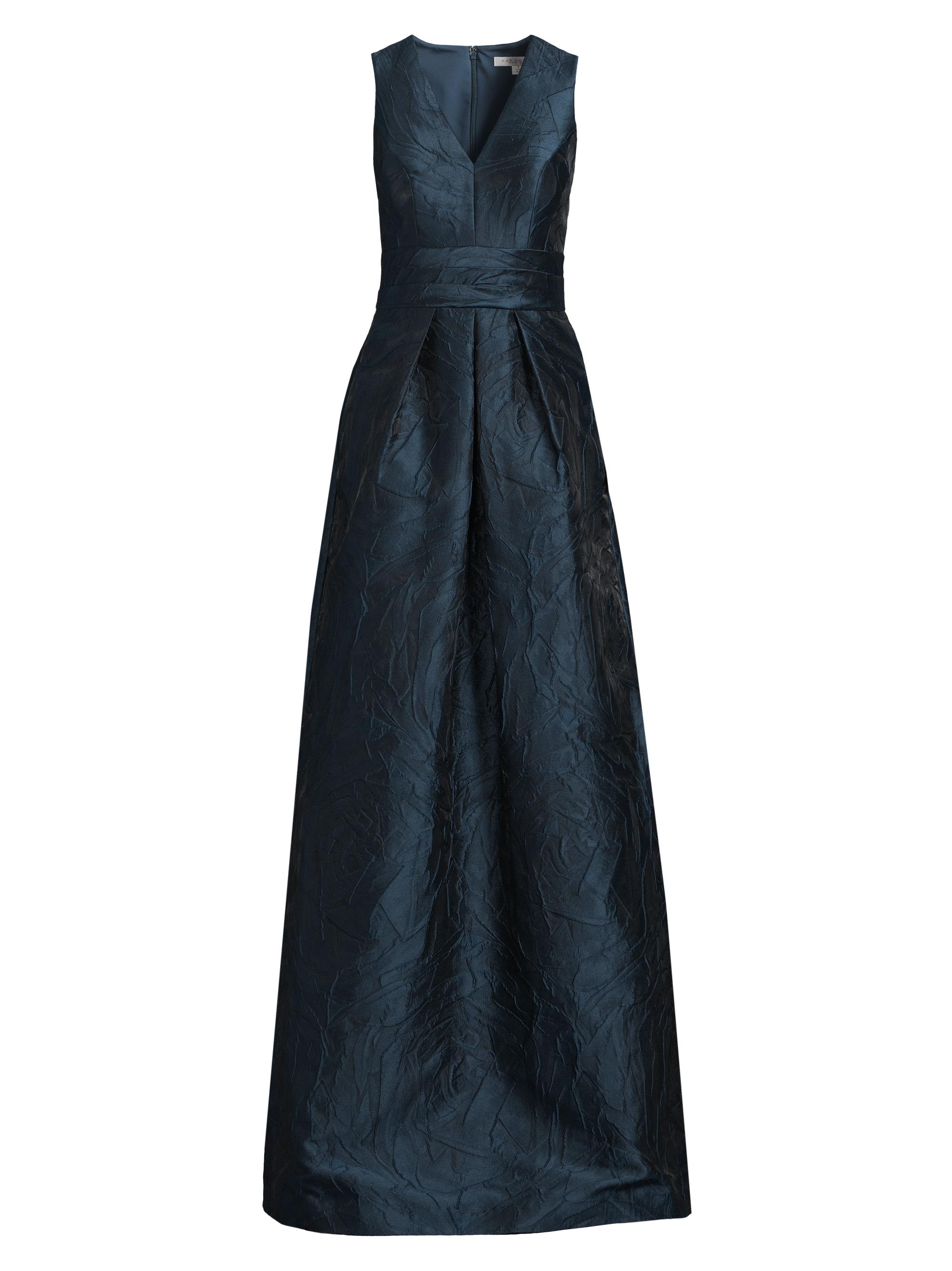 dresses kay unger Kay Unger 
